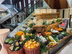 -潮府馆·非遗潮州菜·世纪公园(新国际博览中心店)