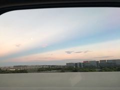 -小南国(金沙江路店)