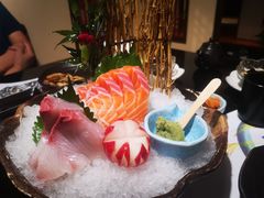 -天狗山料理(省体店)