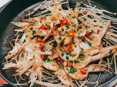 -贝勒爷·酥不腻烤鸭