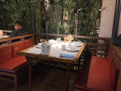 -辛香汇·锦里丨现炒川菜(滁州苏宁广场店)