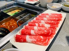 -海底捞火锅(5050购物中心店)