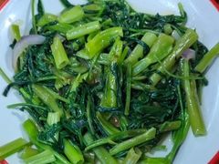 -坛南湾阿强农家乐.海鲜大排档老字号(福州地标美食店)