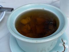 -听香·678茶铺(猛追湾店)
