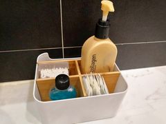 护理用品-安柏口腔(海珠世纪云顶店)