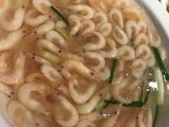 -湖鲜楼