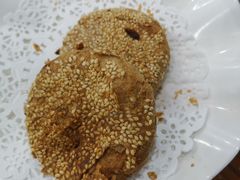 -岳合轩老北京涮肉