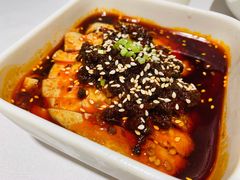 -峨嵋酒家总店(车公庄店)