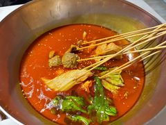 -付小姐在成都(五道口店)
