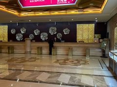 -大同王府至尊酒店