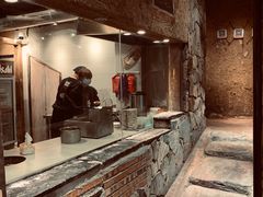 -盟重烧烤(高正街店)