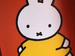 -珠江夜游西堤码头