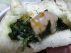 -庆丰包子铺(白塔寺店)