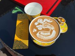 -钱王祠
