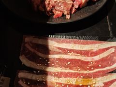 -嘿嘟嘟·肋条烧肉放题(爱融荟城店)