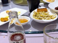 -顺风酒店(长寿路店)