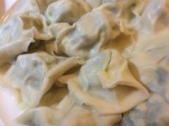 iphone_upload_pic-东方饺子王(和平里店)