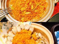 -成隆行·蟹王府(九江路店)