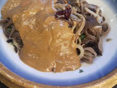 -天津卫码头(南开大悦城店)