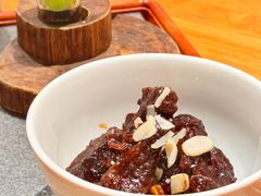 -浙里本味·宴四季江南(三台山路店)