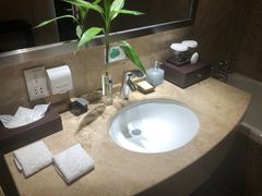 -黄山香茗国际酒店
