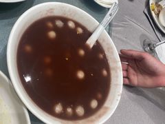 -松鹤楼(狮山永利广场店)