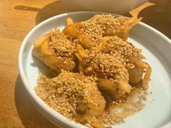 -豆相识•九九豆腐脑(牛咡桥店)