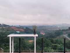 -远山有窑