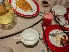 -圆苑(静安寺店)
