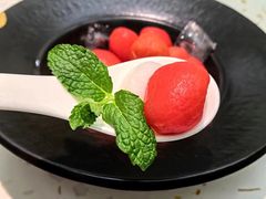 -大树餐厅(环球港店)