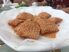 -渔民新村(番禺总店)