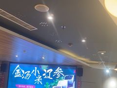 -品大三·南京菜(大行宫店)
