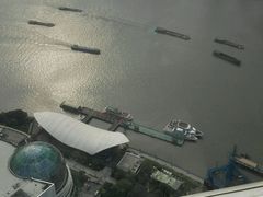 -东方明珠国际旅行社有限公司