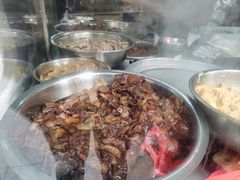 -超记粉店(阜民店)