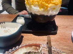 -半勺舒舒(太乙店)