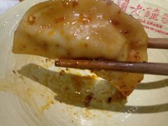 -协茂森老钟家(鸿云悦街店)