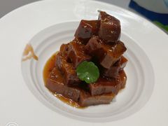 -燕春楼(海河华鼎店)