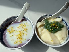 -金陵家宴·金陵春·南京菜(夫子庙店)