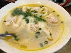 -孟林厨房(798店)