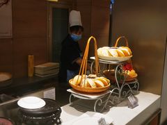 -映像威海·海鲜味道(经区店)