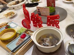 -国惠大酒楼(宝龙店)