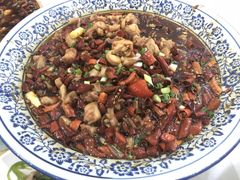 -西木兔(大圆祥店)