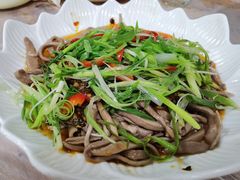 -洪霞餐馆