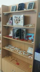 -红馆妆造(中央大街店)