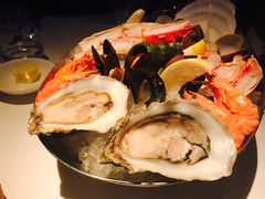 -AZUR聚(香格里拉饭店)