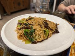 -五观堂素食(新华路店)