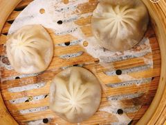 -回味鸭血粉丝汤(砂之船店)