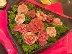 -烧肉达人(凯德晶萃店)