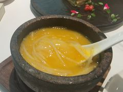 -富淳饭店(陆家嘴保利广场店)
