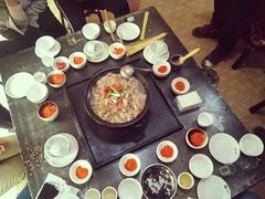 -云南火塘人家(西藏火塘第一家)